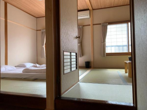 Minshuku Kuwataniya - Vacation STAY 24081v